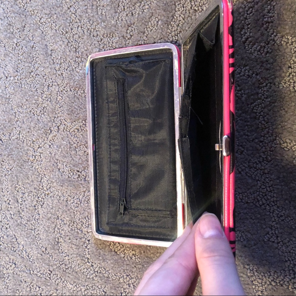 Wallet - Picture 5 of 7